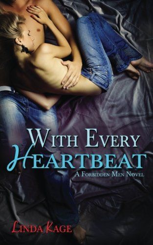 With Every Heartbeat