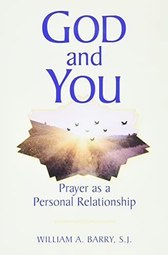 God and You