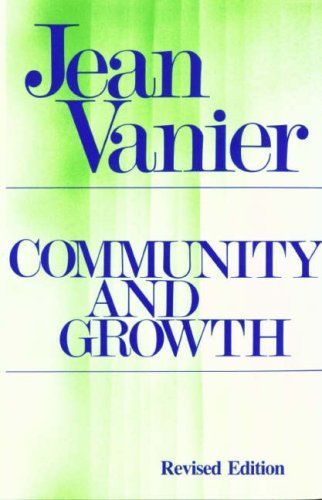 Community and Growth