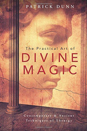 The Practical Art of Divine Magic