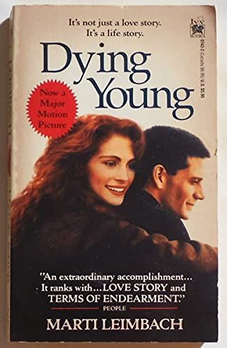 Dying Young