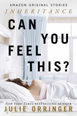 Can You Feel This?