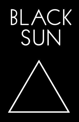 Black Sun: Alchemy, Diaspora and Heterotopia