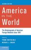 America in the World