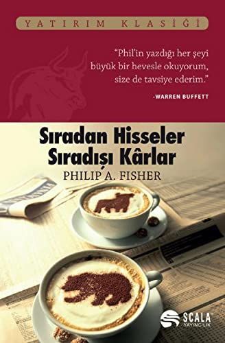 Siradan Hisseler Siradisi Karlar