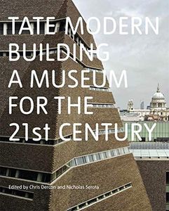 Tate Modern