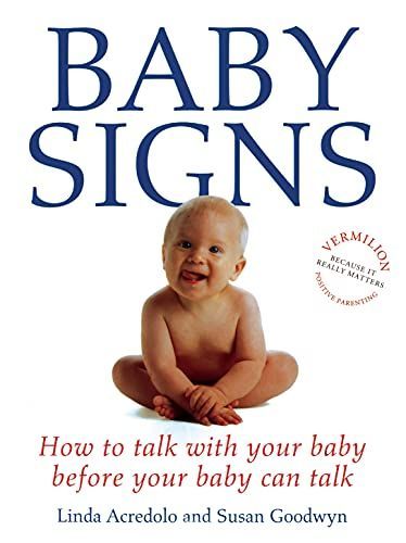 Baby Signs