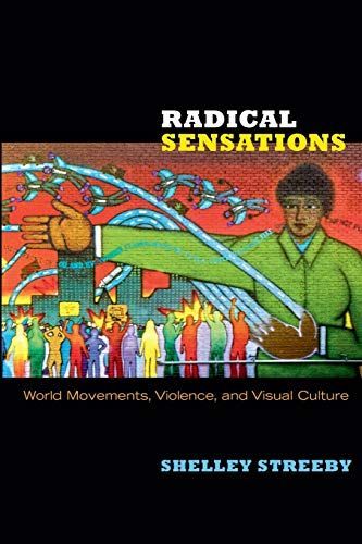 Radical Sensations