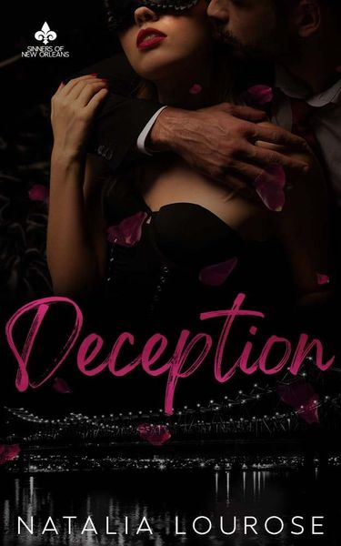 Deception