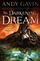 The Darkening Dream