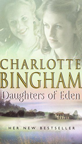 Daughters of Eden