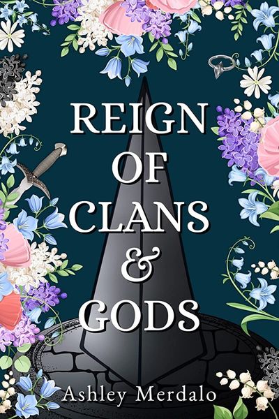 Reign of Clans and Gods