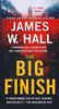The Big Finish