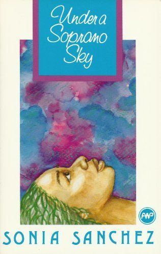 Under a Soprano Sky