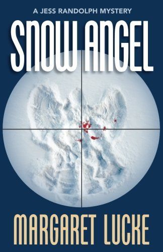 Snow Angel