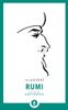 The Pocket Rumi