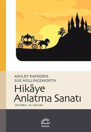 Hikâye Anlatma Sanatı