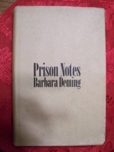 An Interrupted Life : the Diaries of Etty Hillesum, 1941-1943