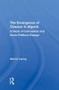 The Emergence of Classes in Algeria