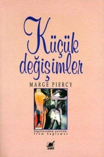 Kücük değişimler