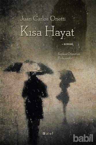 Kisa Hayat