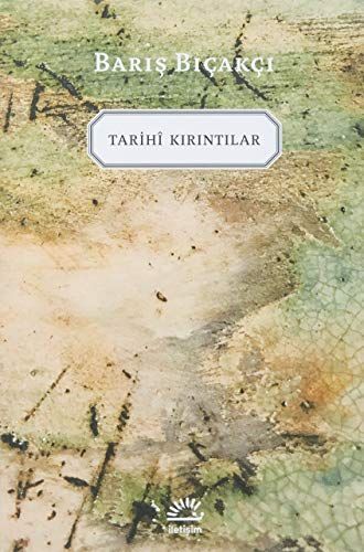 Tarihi Kirintilar