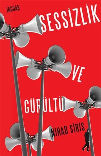 Sessizlik ve Gürültü