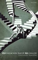 Odysseia'nın Kayıp Bölümleri