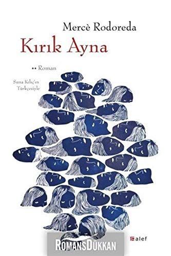 Kirik Ayna