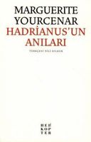 Hadrianus'un anıları