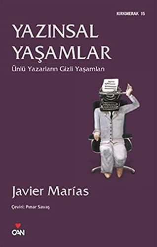 Yazınsal yaşamlar