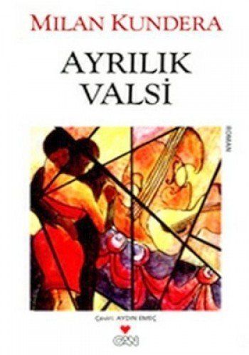 Ayrılık valsi