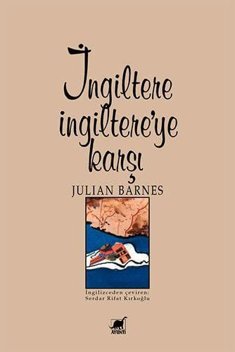 İngiltere İngiltere'ye karşı