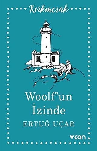 Woolfun Izinde