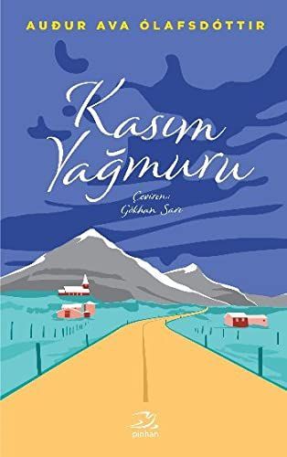 Kasim Yagmuru