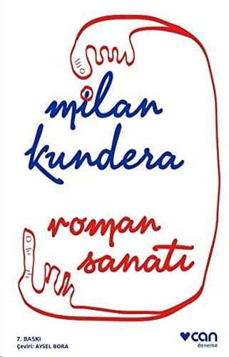 Roman Sanati