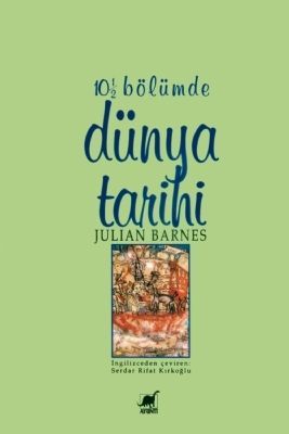 10½  Bölümde Dünya Tarihi