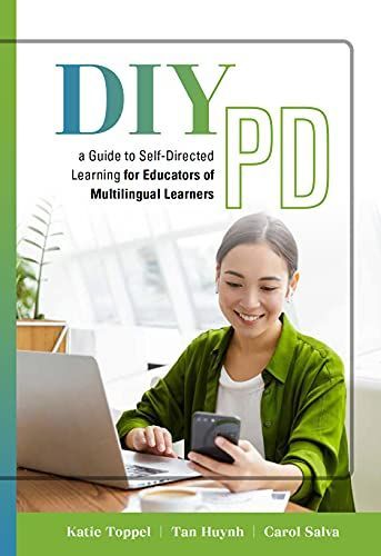 DIY PD