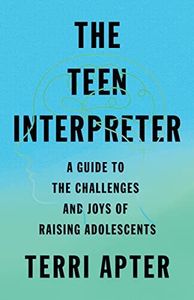 The Teen Interpreter