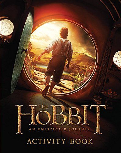 The Hobbit