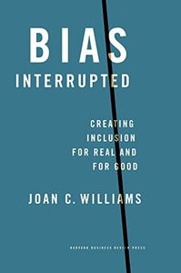Bias Interrupted