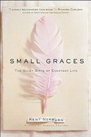 Small Graces