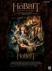 The Hobbit -- The Desolation of Smaug: Easy Piano Selections from the Original Motion Picture Soundtrack