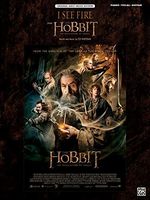 I See Fire (from the Hobbit: the Desolation of Smaug)