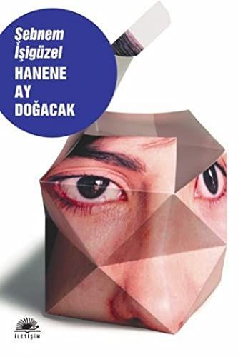 Hanene ay doğacak