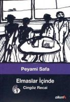 Elmaslar içinde