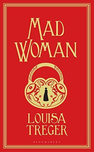 Madwoman