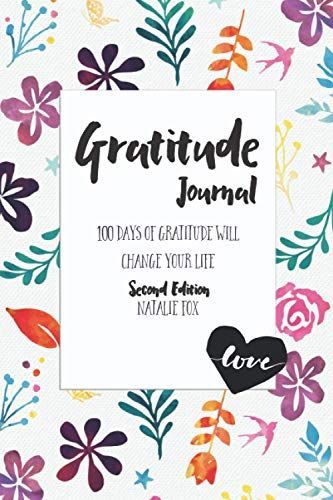 Gratitude Journal