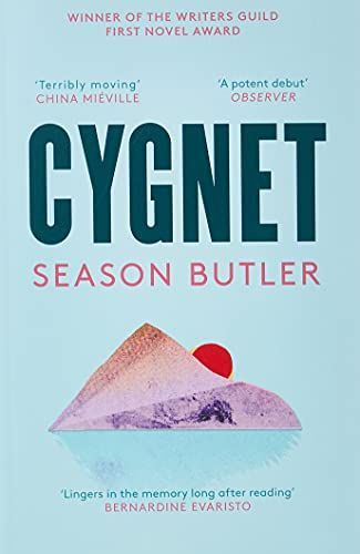 Cygnet