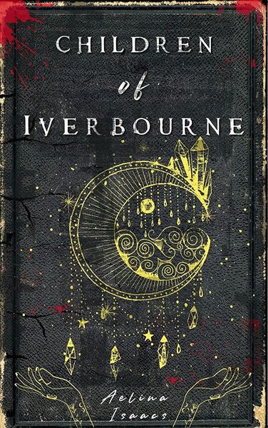 Children of Iverbourne)